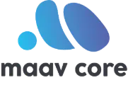 Maav Core